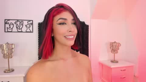 alana_2916 online show from 02-04-25, 01:34
