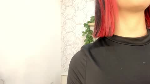 alana_2916 online show from 03-03-25, 07:49