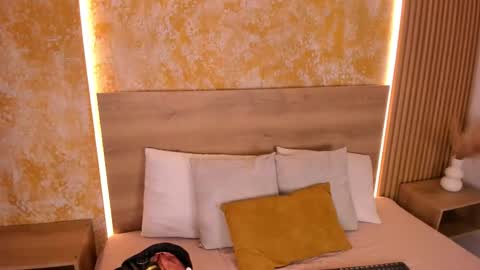 alana_2916 online show from 01-08-26, 11:56