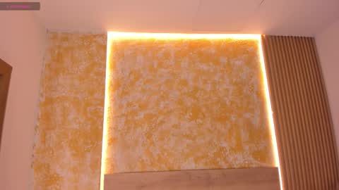 alana_2916 online show from 01-13-26, 11:59