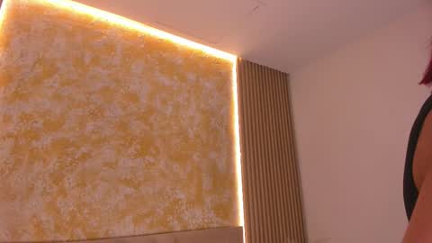 alana_2916 online show from 02-02-26, 12:04