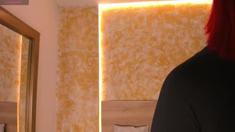 alana_2916 online show from 02-03-26, 12:21