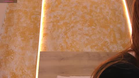 alana_2916 online show from 02-05-26, 11:59