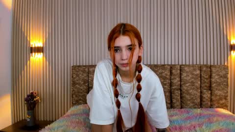 A L A N A  online show from 12-02-24, 12:18