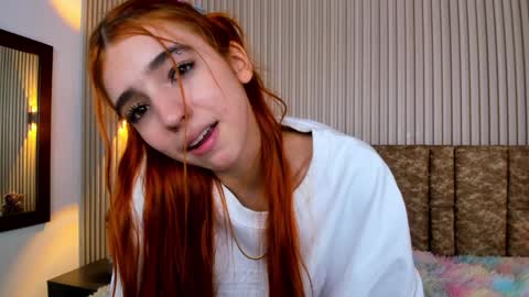 A L A N A  online show from 12-03-24, 05:01