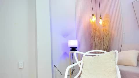 Alana online show from 02-18-26, 12:34