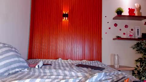 alana_ada online show from 02-24-25, 07:44