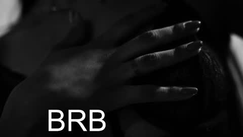 alana_ada online show from 03-03-25, 01:31