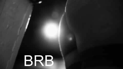 alana_ada online show from 03-03-25, 07:43