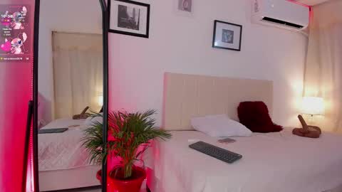 alana_ada online show from 10-16-25, 02:23