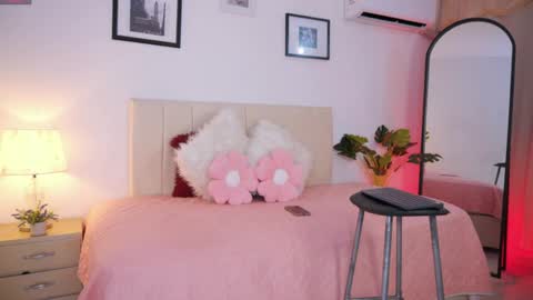 alana_ada online show from 05-14-26, 02:29