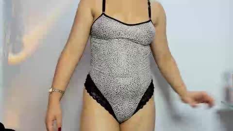 Alana Carther online show from 02-04-26, 07:31