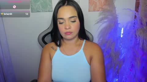 M E L I online show from 09-30-25, 02:27