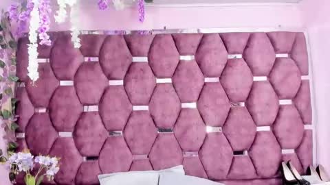 Snapshot of alana_deivis chatting on 02-18-26, 02:51 alana_deivis online show from 02-18-26, 02:51