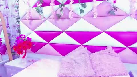 Snapshot of alana_deivis chatting on 02-25-26, 02:43 alana_deivis online show from 02-25-26, 02:43