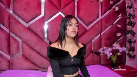 Snapshot of alana_deivis chatting on 03-05-26, 03:13 alana_deivis online show from 03-05-26, 03:13