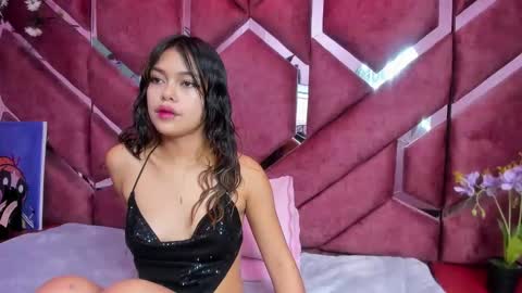 Snapshot of alana_deivis chatting on 03-08-26, 02:59 alana_deivis online show from 03-08-26, 02:59