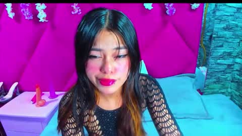 alana_deivis online show from 05-22-26, 02:51