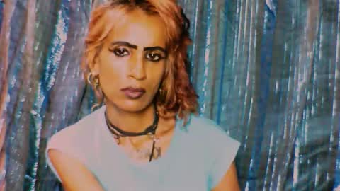 alana_del_ray online show from 03-28-26, 05:56