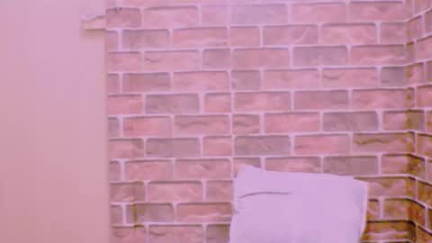 alana_del_ray online show from 03-31-26, 06:19