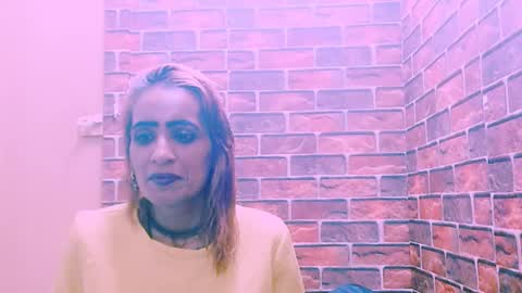 alana_del_ray online show from 04-05-26, 09:56