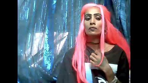 alana_del_ray online show from 05-19-26, 07:04