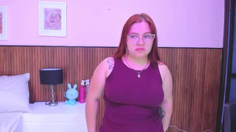 Alana online show from 09-09-25, 11:54