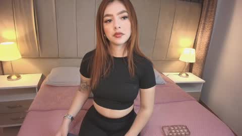 alana_gv online show from 04-29-26, 12:53