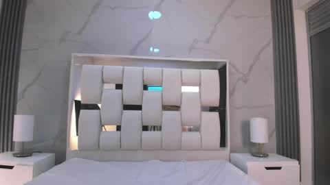 Alana Hard As online show from 04-17-26, 08:45