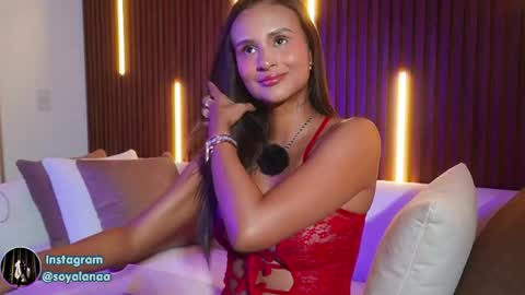 Alana online show from 05-04-26, 02:07
