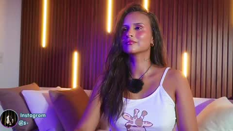 Alana online show from 05-05-26, 02:52