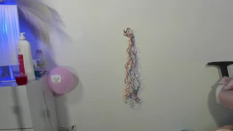 Snapshot of alana_jansen chatting on 12-07-24, 09:50 Alana online show from 12-07-24, 09:50