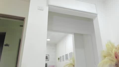 Snapshot of alana_jansen chatting on 12-29-24, 04:05 Alana online show from 12-29-24, 04:05