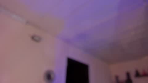 Maeve  online show from 12-01-24, 04:29