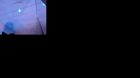 Maeve  online show from 12-13-24, 10:51