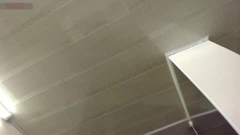 Maeve  online show from 12-16-24, 10:50