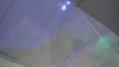 Maeve  online show from 01-08-25, 10:48