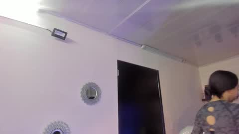 Maeve  online show from 01-12-25, 11:28