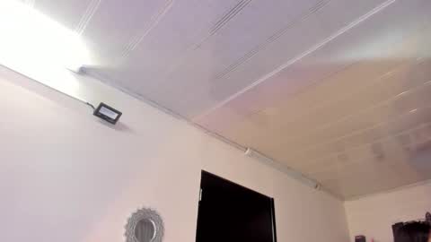 Maeve  online show from 01-24-25, 10:43