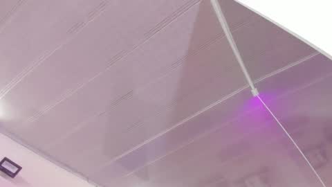 Maeve  online show from 01-29-25, 10:58