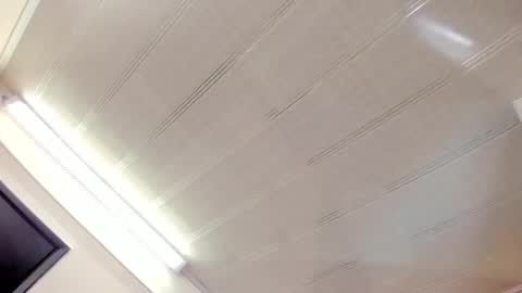 Maeve  online show from 02-17-25, 10:18