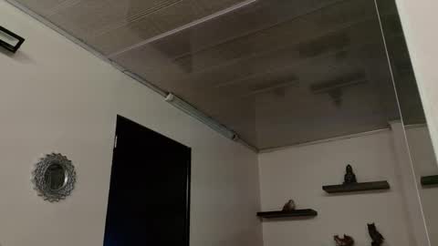 Maeve  online show from 09-25-25, 10:52