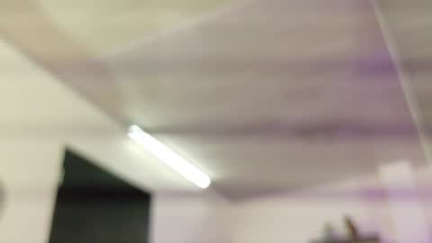 Maeve  online show from 03-03-26, 10:21