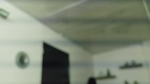 Maeve  online show from 03-20-26, 10:31