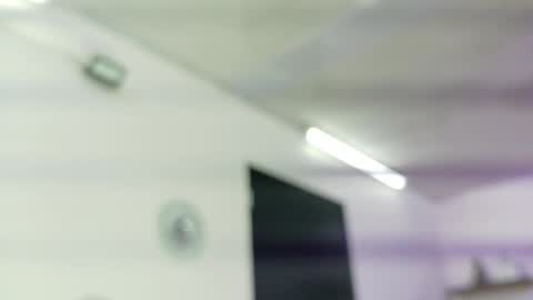 Maeve  online show from 03-25-26, 10:32