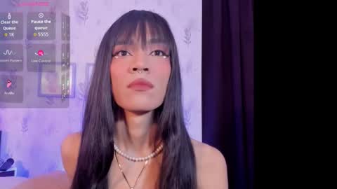 Snapshot of alana_madison10 chatting on 10-27-25, 04:16 alana madison online show from 10-27-25, 04:16