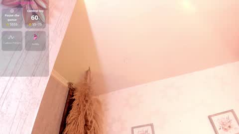 Snapshot of alana_madison10 chatting on 11-13-25, 03:05 alana madison online show from 11-13-25, 03:05