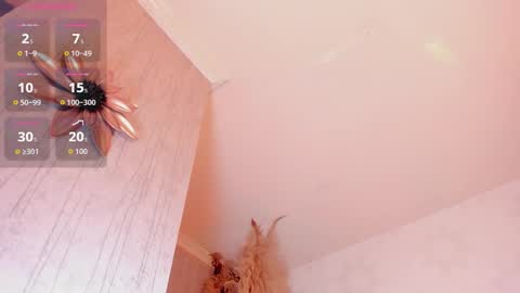 Snapshot of alana_madison10 chatting on 11-14-25, 02:54 alana madison online show from 11-14-25, 02:54