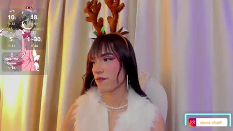 Snapshot of alana_madison10 chatting on 12-18-25, 05:57 alana madison online show from 12-18-25, 05:57