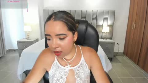 alana  online show from 04-28-26, 07:08